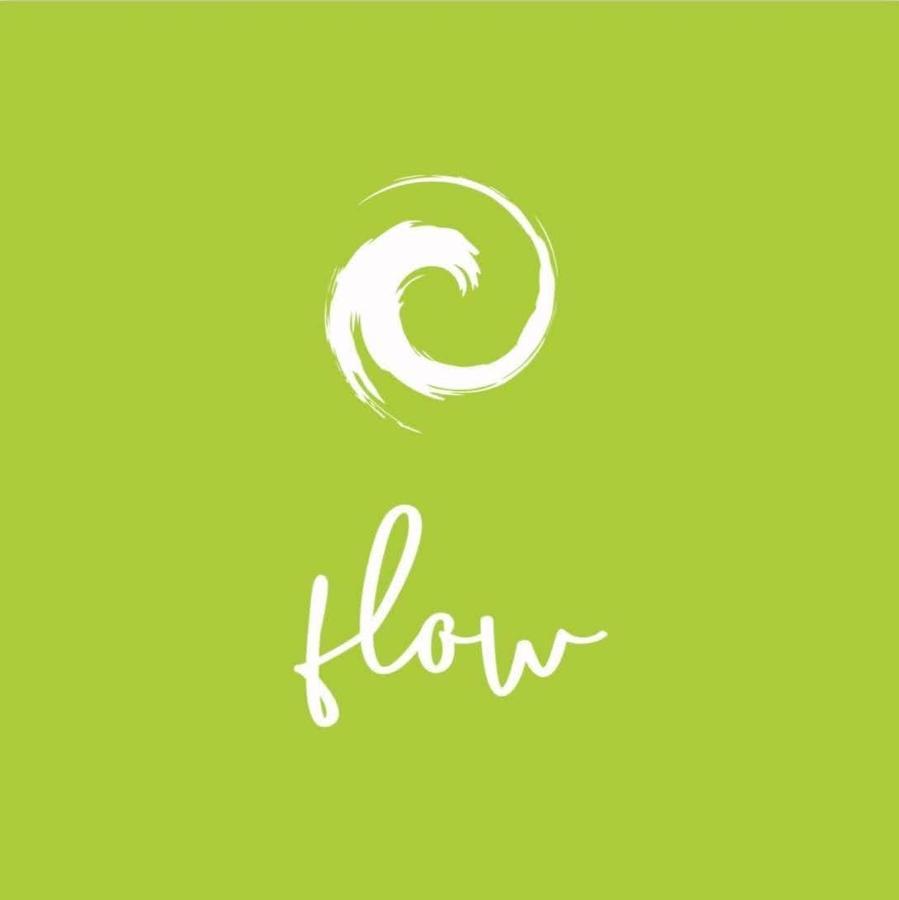 Flow ギリ・アイル エクステリア 写真
